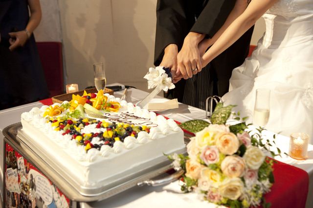 ランキング 恵比寿 中目黒 目黒で注目の二次会 パーティー会場はココ ぐるなびウエディング