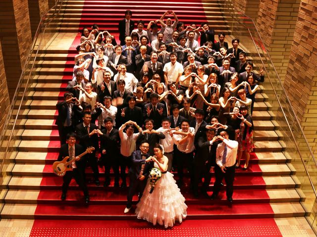 ランキング 徳島市で注目の二次会 パーティー会場はココ ぐるなびウエディング