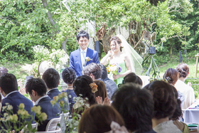 80人以上 京都でパーティーならココ 結婚式二次会におすすめしたい人気の会場 ぐるなびウエディング