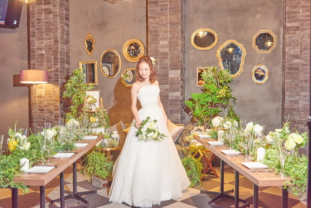 二次会はカラオケで盛り上がりたい カラオケ設備のある会場の選び方 結婚式二次会こだわりまとめ ぐるなびウエディング