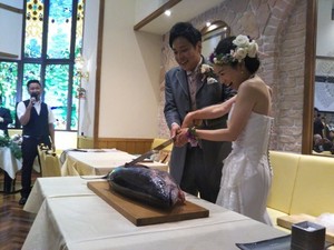 立川 結婚式二次会 マユール タチカワケッコンシキニジカイマユール 立川の結婚式二次会ご相談受付中 ぐるなびウエディング