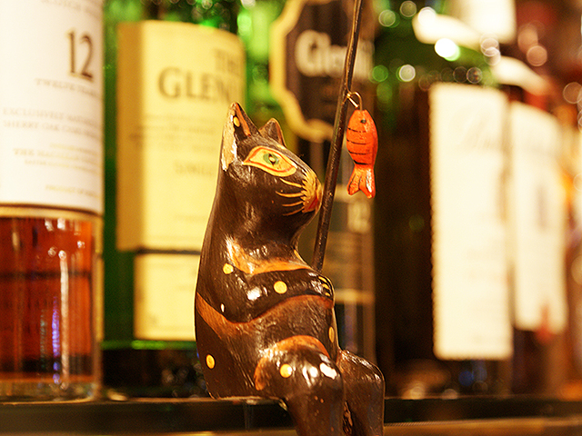 フォトギャラリー Dining Bar カフェタイフー ダイニングバーカフェタイフー 錦糸町 住吉の結婚式二次会ご相談受付中 ぐるなびウエディング