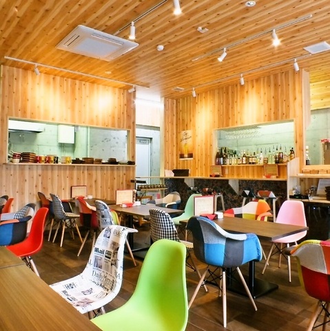 ランキング 博多で注目の二次会 パーティー会場はココ ぐるなびウエディング ランキング 博多で注目の二次会 パーティー会場はココ ぐるなびウエディング