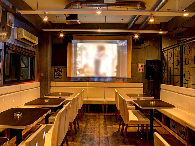 ランキング 沖縄で注目の二次会 パーティー会場はココ ぐるなびウエディング