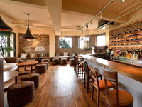 沖縄でパーティーならココ 結婚式二次会におすすめしたい人気の会場 ぐるなびウエディング