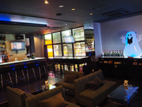 天神でパーティーならココ 結婚式二次会におすすめしたい人気の会場 ぐるなびウエディング