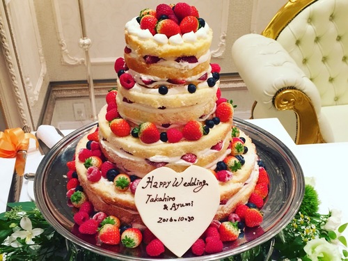 ホテル舞浜ユーラシア ホテルマイハマユーラシア 舞浜の結婚式二次会ご相談受付中 ぐるなびウエディング