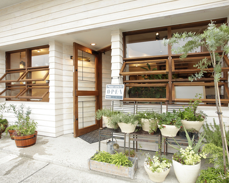 Wedding二次会 4 500コース の料金 プラン ガーデンパーティーカフェプラスキッチン Garden Party Cafe Kitchen ガーデンパーティーカフェプラスキッチン 高崎の結婚式二次会ご相談受付中 ぐるなびウエディング