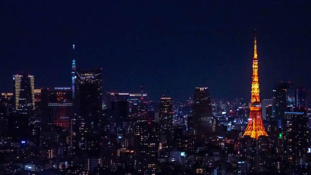 ランキング 東京で注目の二次会 パーティー会場はココ ぐるなびウエディング ランキング 東京で注目の二次会 パーティー会場はココ ぐるなびウエディング