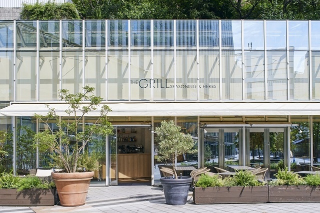 ランキング 八王子で注目の二次会 パーティー会場はココ ぐるなびウエディング