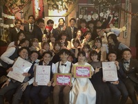 ★さいコイン/たまポン利用可能店舗！今ならお会計3割バック★