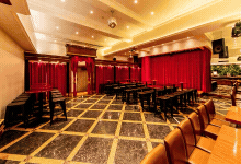 sprecommend.gif?1718867085