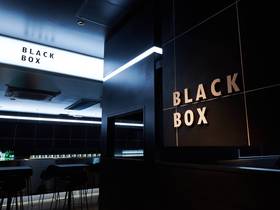 渋谷でパーティーならココ 結婚式二次会におすすめしたい人気の会場 ぐるなびウエディング