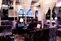 恵比寿でパーティーならココ 結婚式二次会におすすめしたい人気の会場 ぐるなびウエディング