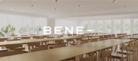 【オープン2周年記念】BENE-のご紹介
