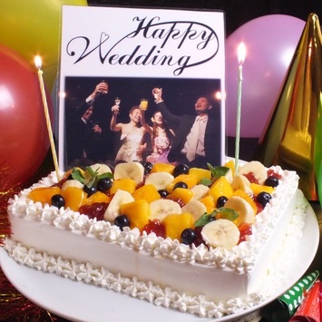 渋谷 誕生日 サプライズ Shibuya 101 シブヤタンジョウビサプライズシブヤイチマルイ 渋谷の結婚式二次会ご相談受付中 ぐるなびウエディング