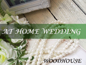 北海道でパーティーならココ 結婚式二次会におすすめしたい人気の会場 ぐるなびウエディング