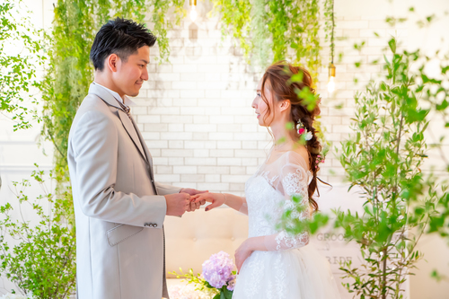 結婚式二次会の料金 プラン Cafe Caro カフェカーロ 札幌駅の結婚式二次会ご相談受付中 ぐるなびウエディング