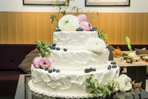 結婚式二次会の料金 プラン カフェ エトランジェ ナラッド Cafe Etranger Narad カフェエトランジェナラッド 奈良市の 結婚式二次会ご相談受付中 ぐるなびウエディング