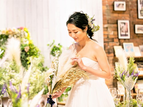 リンシエメ L Insieme Cafe Bread リンシエメカフェアンドブレッド ハーバーランドの結婚式二次会ご相談受付中 ぐるなびウエディング リンシエメ L Insieme Cafe Bread リンシエメカフェアンドブレッド ハーバーランドの結婚式二次会ご相談受付中 ぐるなびウエディング