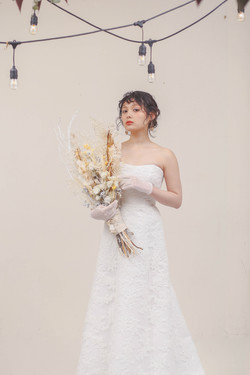 結婚式二次会の料金・プラン:THE GLAMTURAL【ザ・グラン 結婚式二次会の料金・プラン:THE GLAMTURAL【ザ・グラン