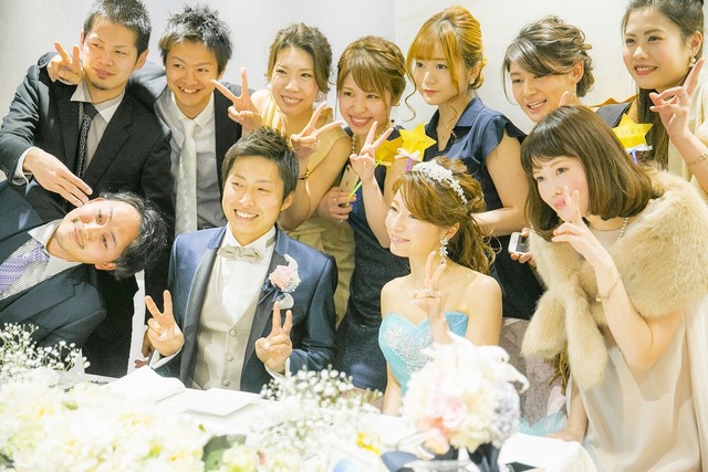 ランキング 福島市で注目の二次会 パーティー会場はココ ぐるなびウエディング ランキング 福島市で注目の二次会 パーティー会場はココ ぐるなびウエディング