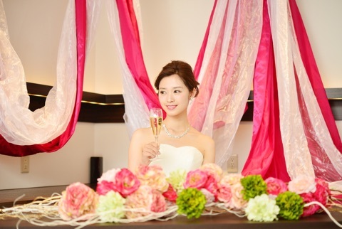 16時スタート限定超得プラン プレミアム 5500 3600の料金 プラン Velis ヴェリス 岐阜店 ヴェリスギフテン 岐阜市の結婚式二次会ご相談受付中 ぐるなびウエディング