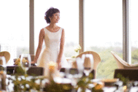 赤坂でパーティーならココ 結婚式二次会におすすめしたい人気の会場 ぐるなびウエディング