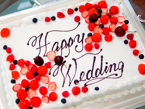 Milan Riverside Terrace ミランリバーサイドテラス 新潟市中央区の結婚式二次会ご相談受付中 ぐるなびウエディング