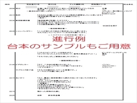 結婚式 二次会 遠方 最優秀作品賞