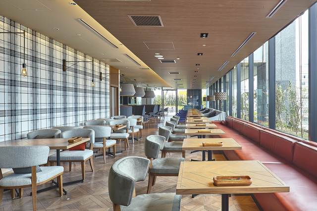 ランキング 仙台で注目の二次会 パーティー会場はココ ぐるなびウエディング