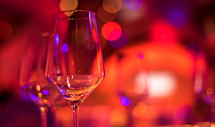 そもそも、二次会のスタート時刻は何時台が主流？