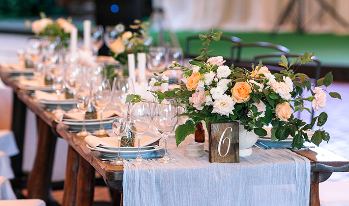 21時以降にスタートする二次会のメリット＆デメリット