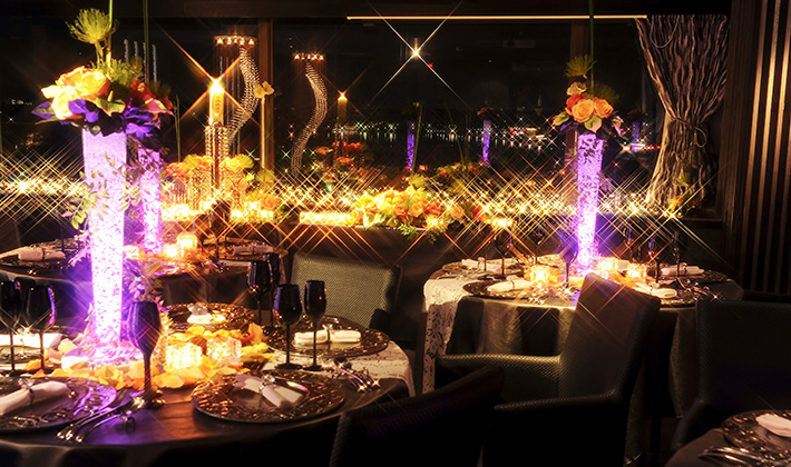 21時以降スタートの二次会を実施するために気をつけたいこと