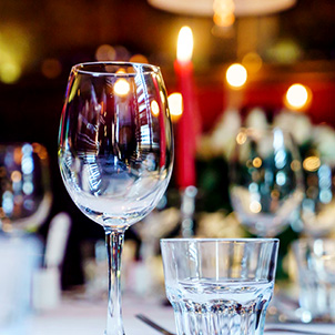 二次会スタートが21時以降でも許されるのはどんな時？