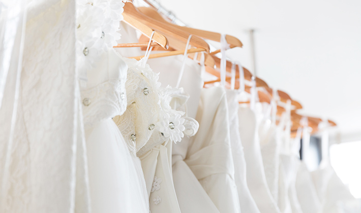 レンタルでは割り増し料金が発生することも