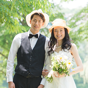 知っておきたい 二次会用ウェディングドレスの選び方 結婚式二次会こだわりまとめ ぐるなびウエディング